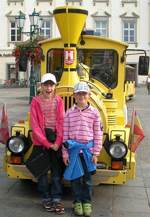 06 LCE Kuehlerfiguren